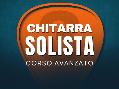 miniatura del corso