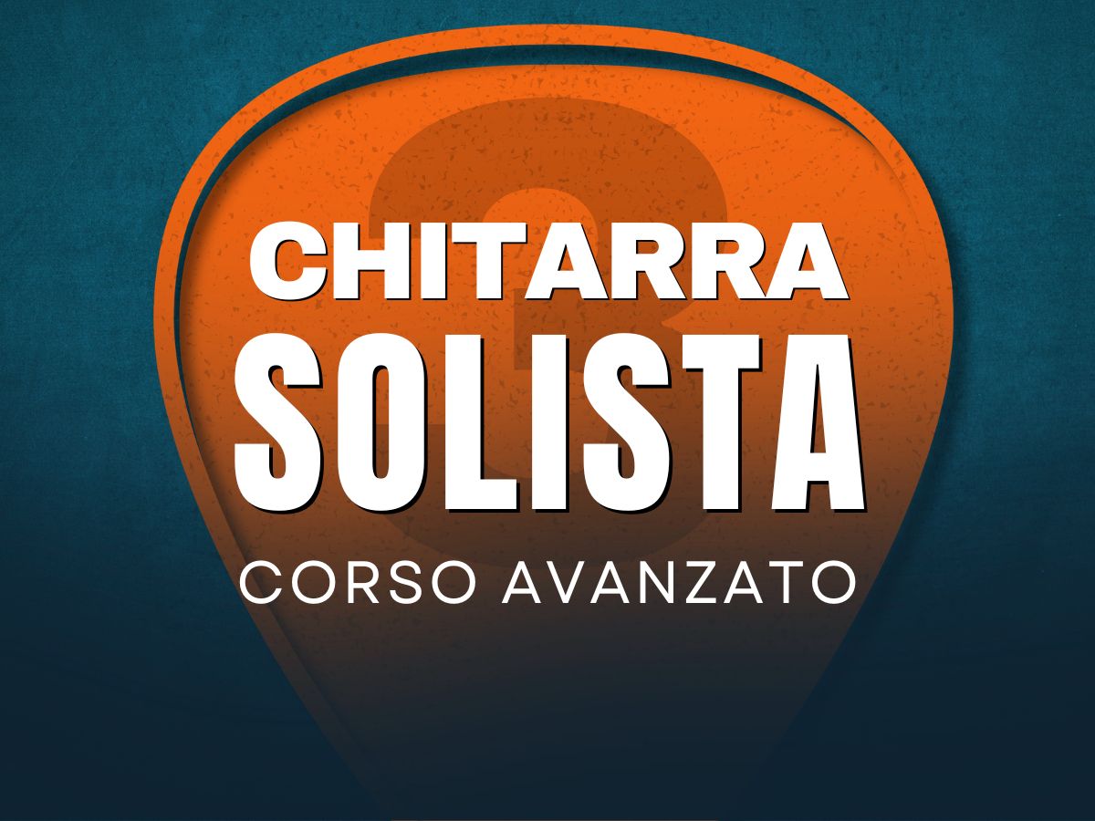Cs03-Corso-Avanzato-Di-Improvvisazione-Per-Chitarra Cs03-Corso-Avanzato-Di-Improvvisazione-Per-Chitarra