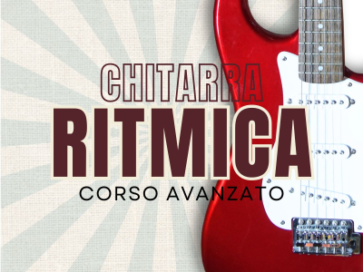 miniatura del corso