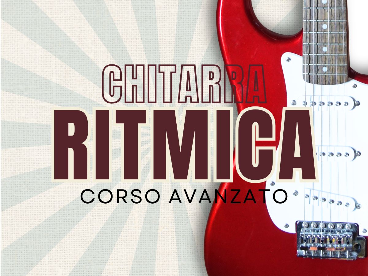 CR03-Corso-Avanzato-Di-Chitarra-Ritmica-Copertina CR03-Corso-Avanzato-Di-Chitarra-Ritmica-Copertina