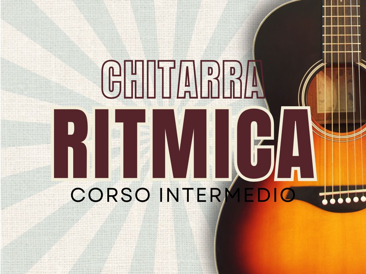CR02-Corso-Intermedio-Di-Chitarra-Ritmica-Copertina