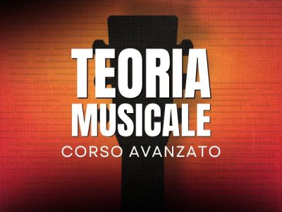 miniatura del corso