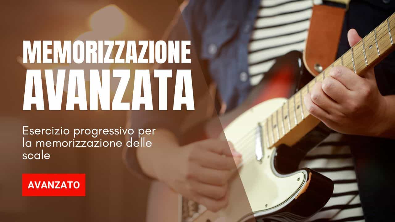 Imparare-le-Scale-sulla-Chitarra-snake