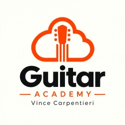 Guitar-Academy-Vince-Carpentiri-Cloud