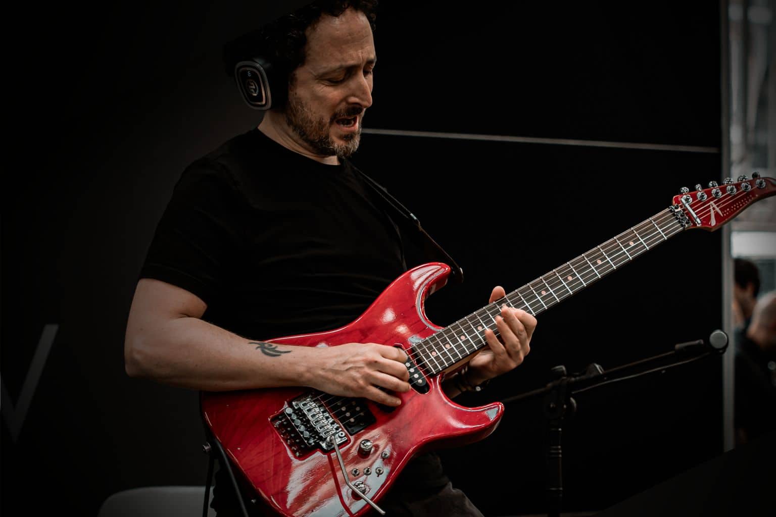 Vince-Carpentieri