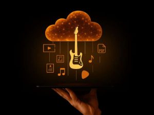 Thumb-Guitar-Academy
