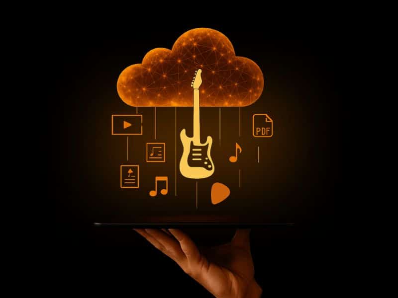 Thumb-Guitar-Academy