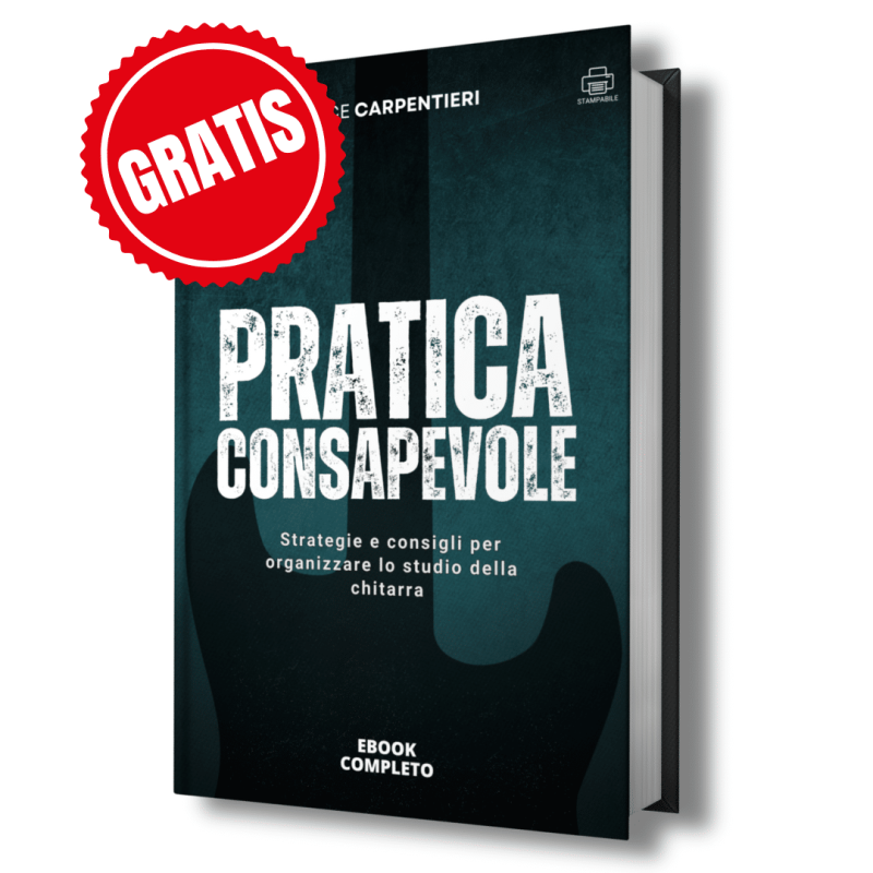 EBK01-Pratica-Consapevole-Mockup