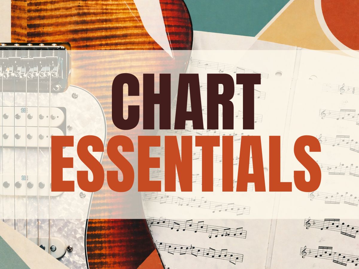 Chart-Essentials-Cover-Corso