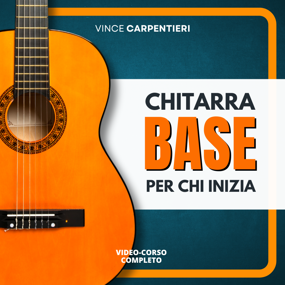 Fender Sgabello, Ideale Peri Giocatori E Fan Di Chitarra, Con Logo Spaghetti, Imbottito In Schiuma, 24", Nero E Cromo