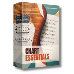 Chart-musicali-essentials-cover-corso