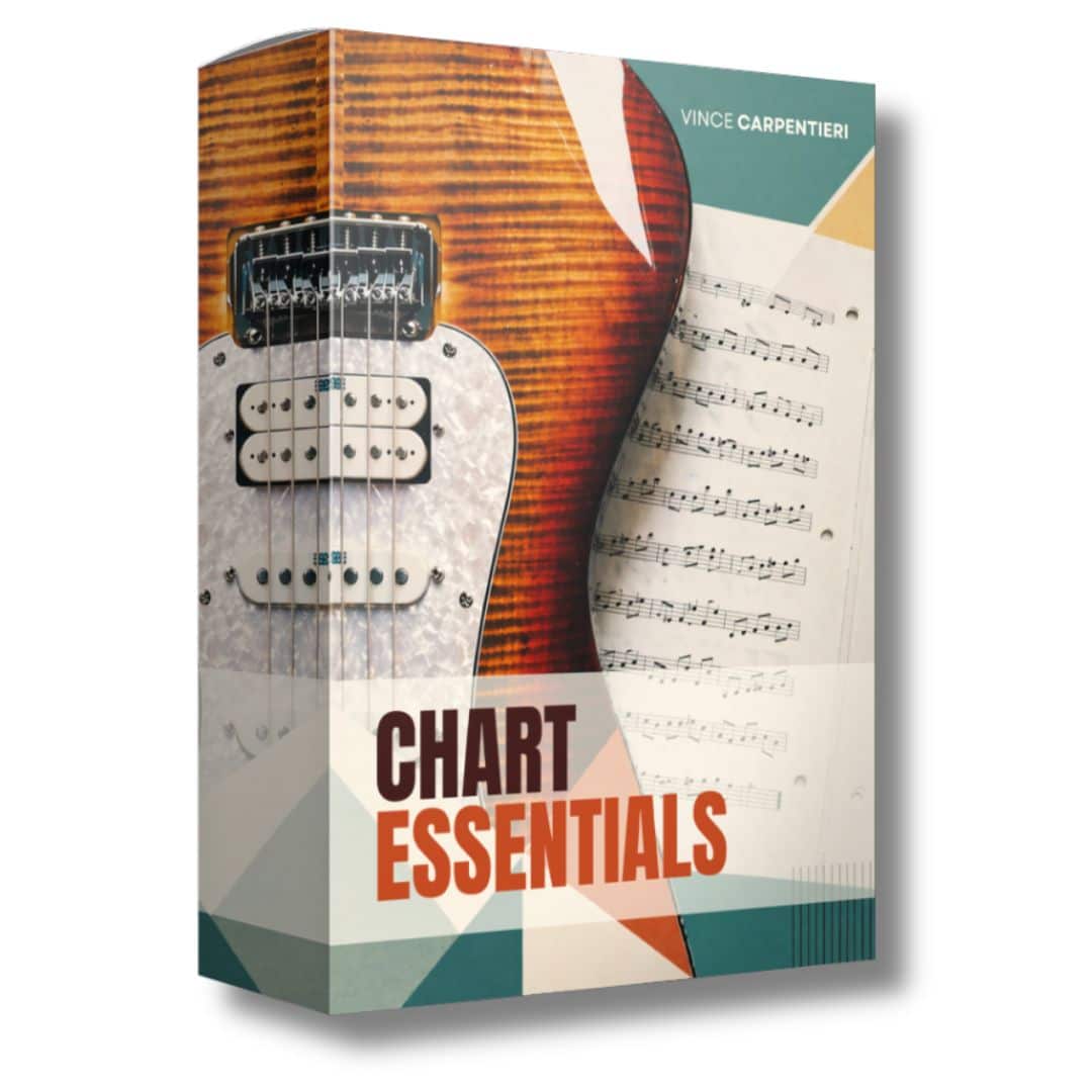Chart-Essentials-Mockup Chart-musicali-essentials-cover-corso