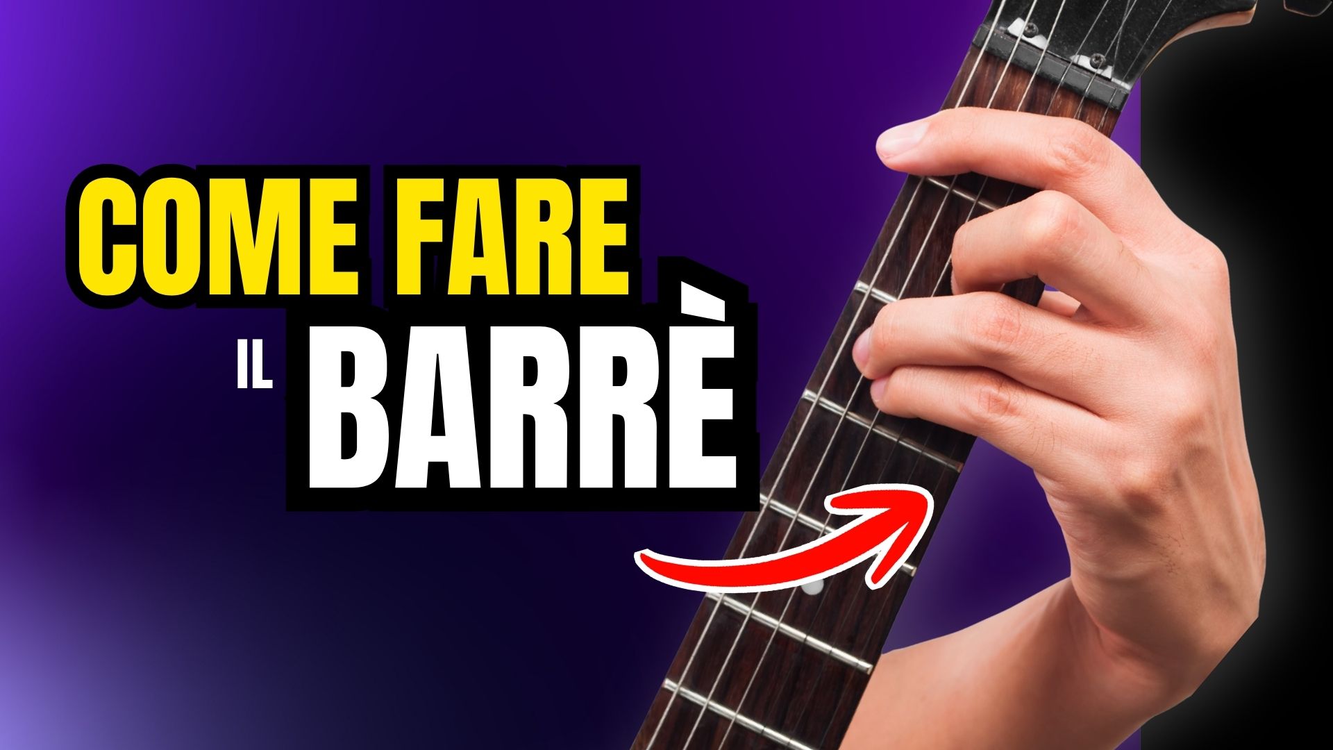 Cover-Barre-Chitarra-Senza-Fatica