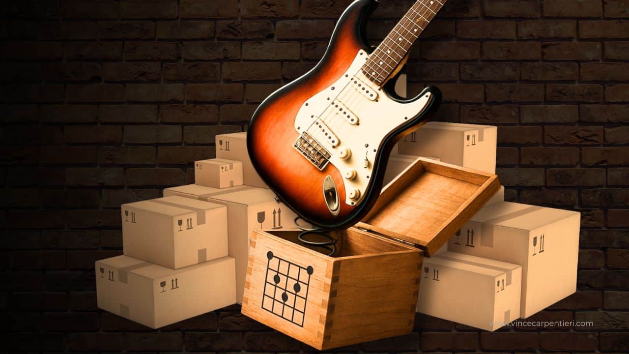 Blog-Uscire-dai-box-della-pentatonica
