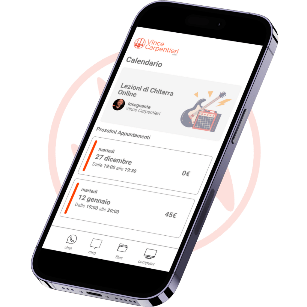 Mockup-Phone-Per-Landing-Lezioni-online