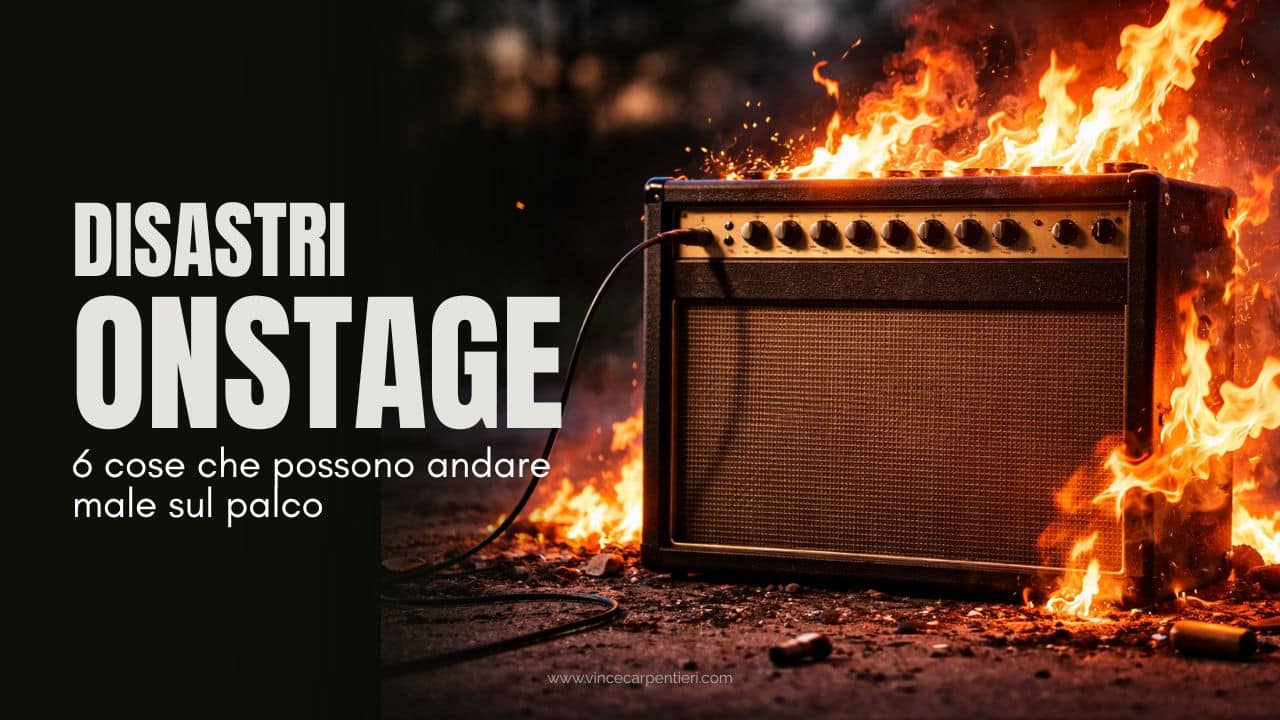 6-cose-che-possono-andare-male-sul-palco