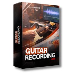 GRS-Guitar-Recording-Start-Corso-base-per-registrare-la-chitarra-Mockup