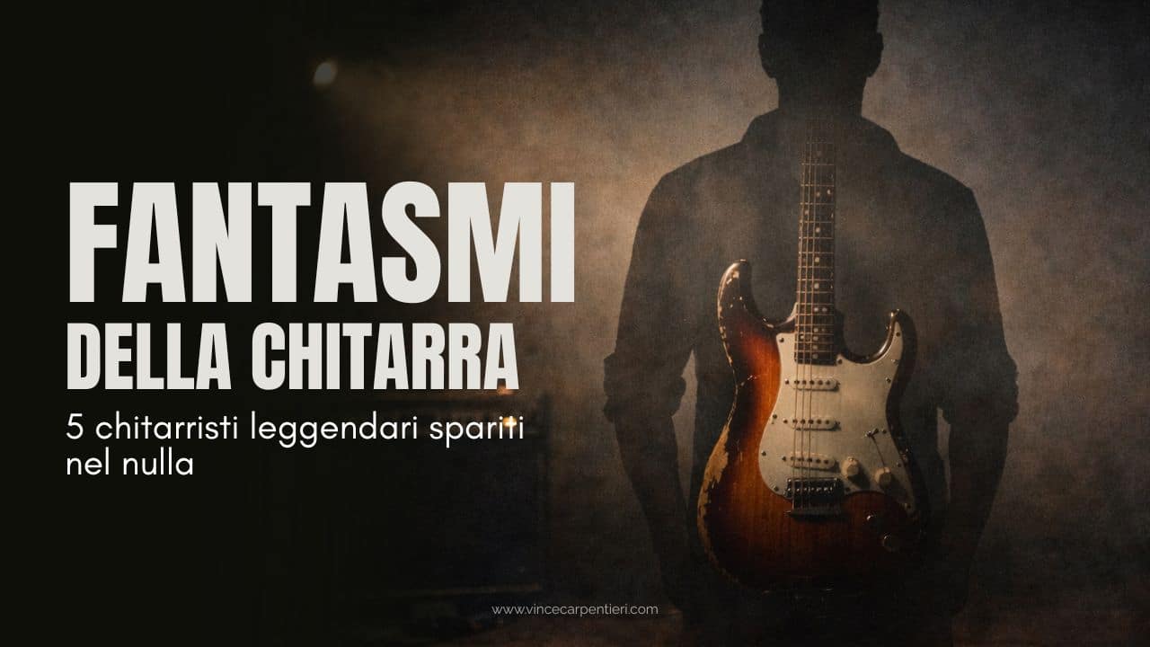 I-Fantasmi-della-Chitarra-5-chitarristi-leggendari-spariti-nel-nulla