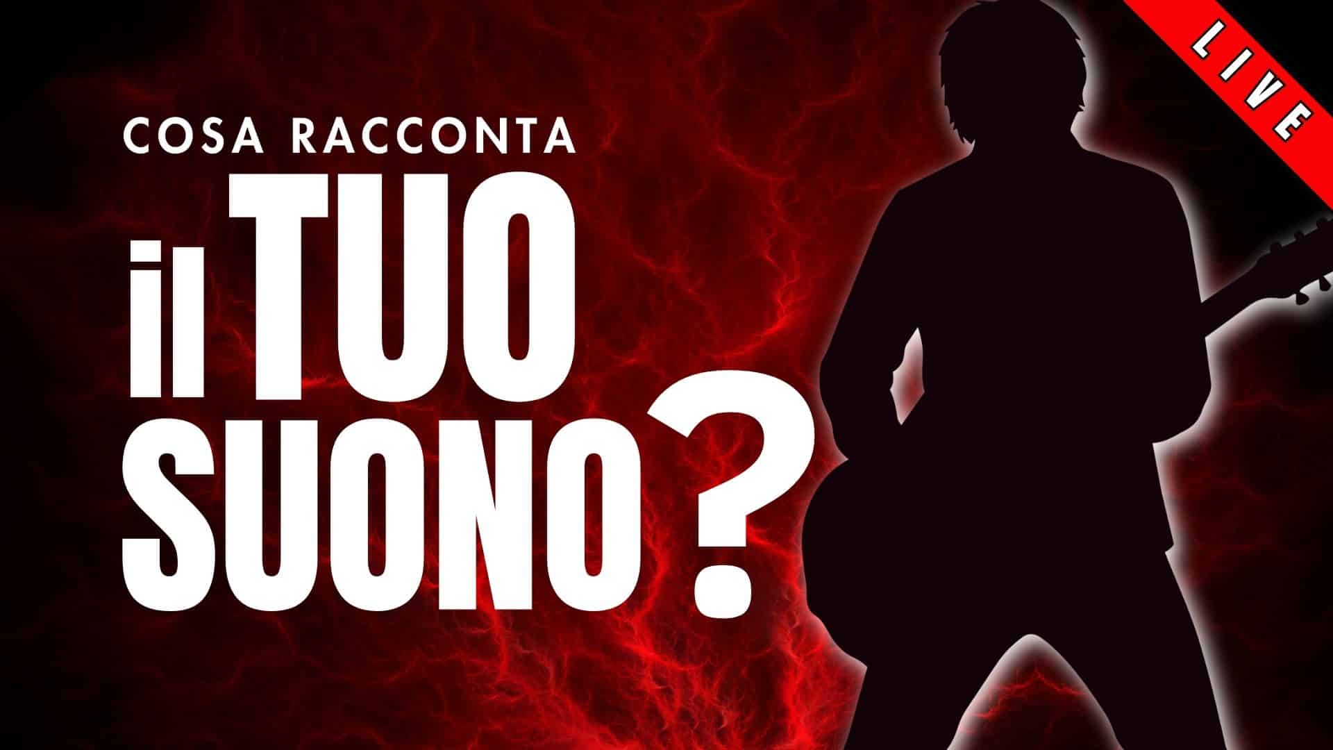 Ricerca-del-suono