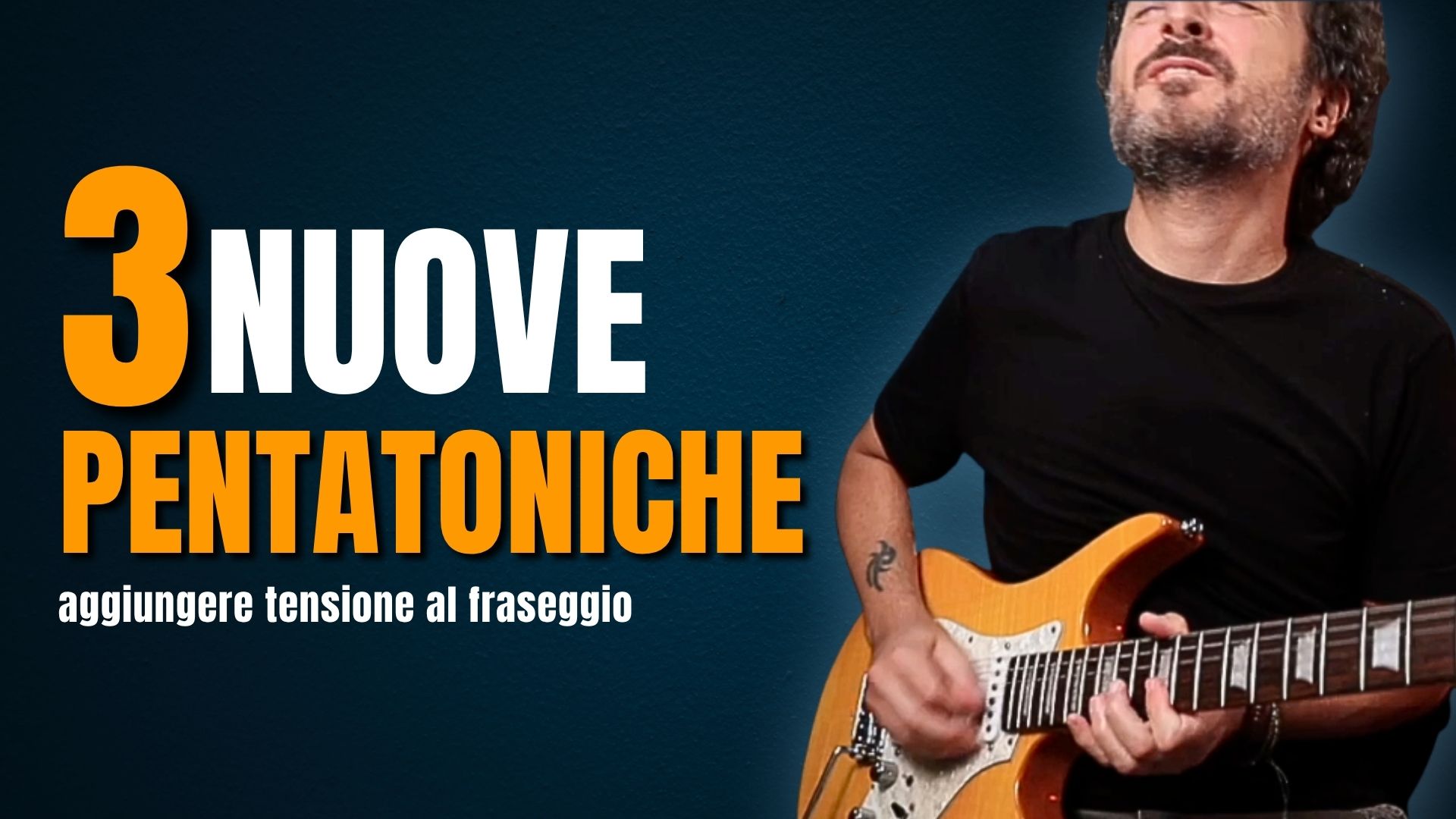 Uniamo-tre-pentatoniche-per-improvvisare