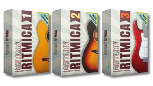 Corso-completo-di-chitarra-ritmica-Vince-Carpentieri Corso-completo-di-chitarra-ritmica-Vince-Carpentieri