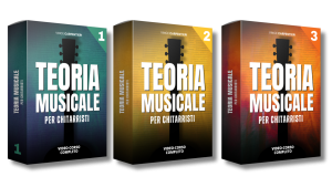Corso-completo-di-teoria-musicale-Vince-Carpentieri Corso-completo-di-teoria-musicale-Vince-Carpentieri
