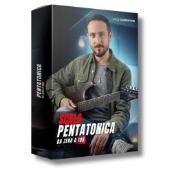 P0100-Scala-Pentatonica-da-zeo-a-100-corso-completo-vince-carpentieri-Mockup