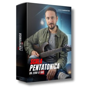 P0100-Scala-Pentatonica-da-zeo-a-100-corso-completo-vince-carpentieri-Mockup
