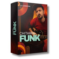Suonare-la-chitarra-funk-corso-vince-carpentieri-mockup