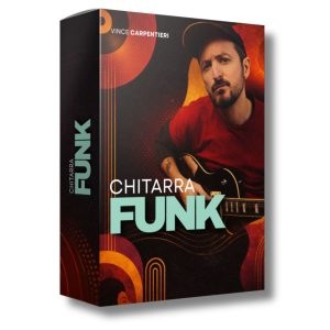 Suonare-la-chitarra-funk-corso-vince-carpentieri-mockup