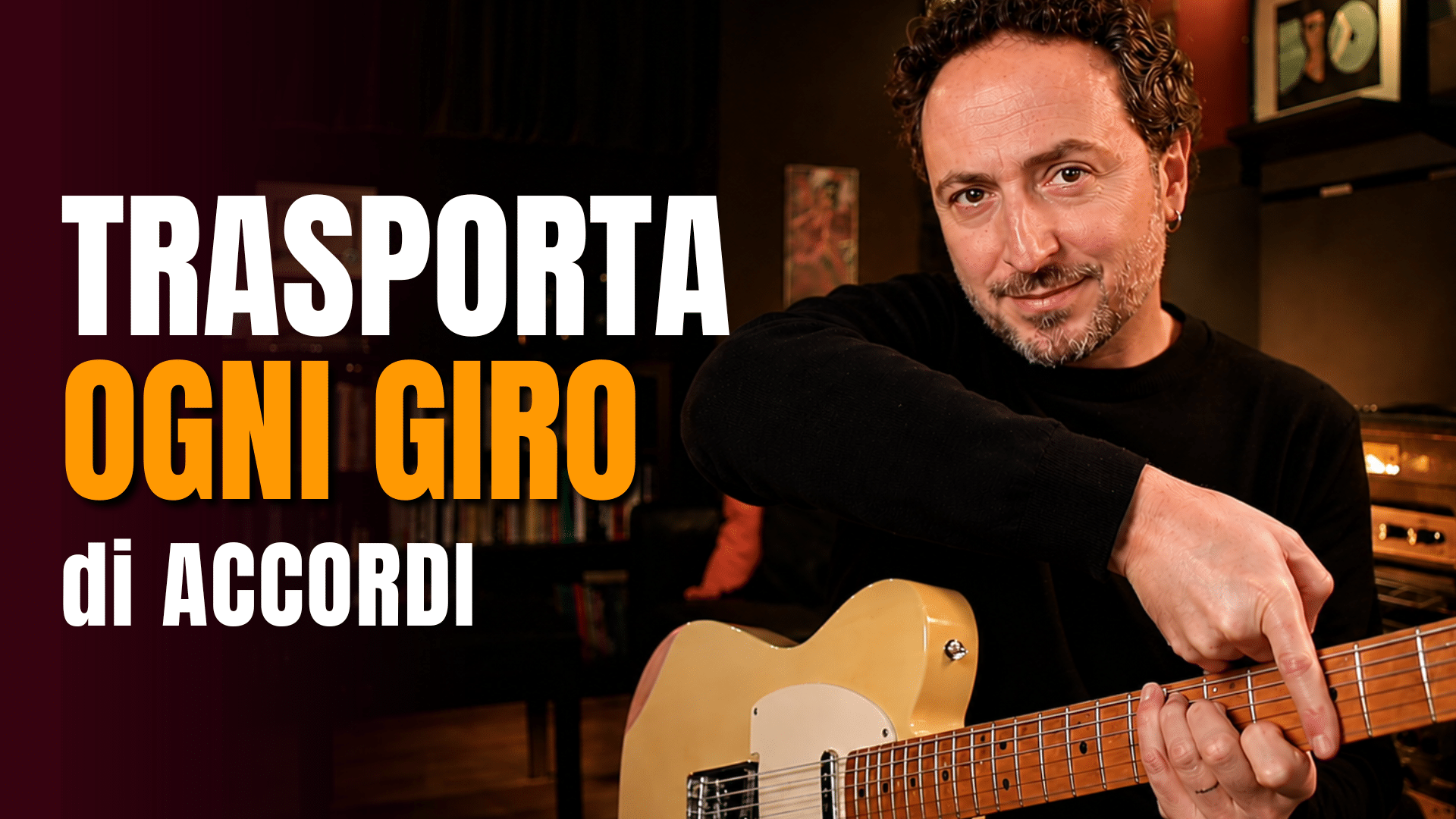 Come-trasportare-gli-accordi-della-chitarra-in-ogni-tonalità-Metodo-dei-Gradi