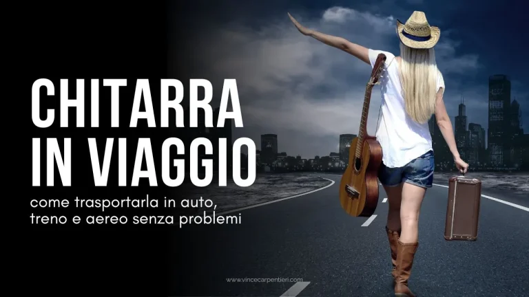 Chitarra-in-viaggio