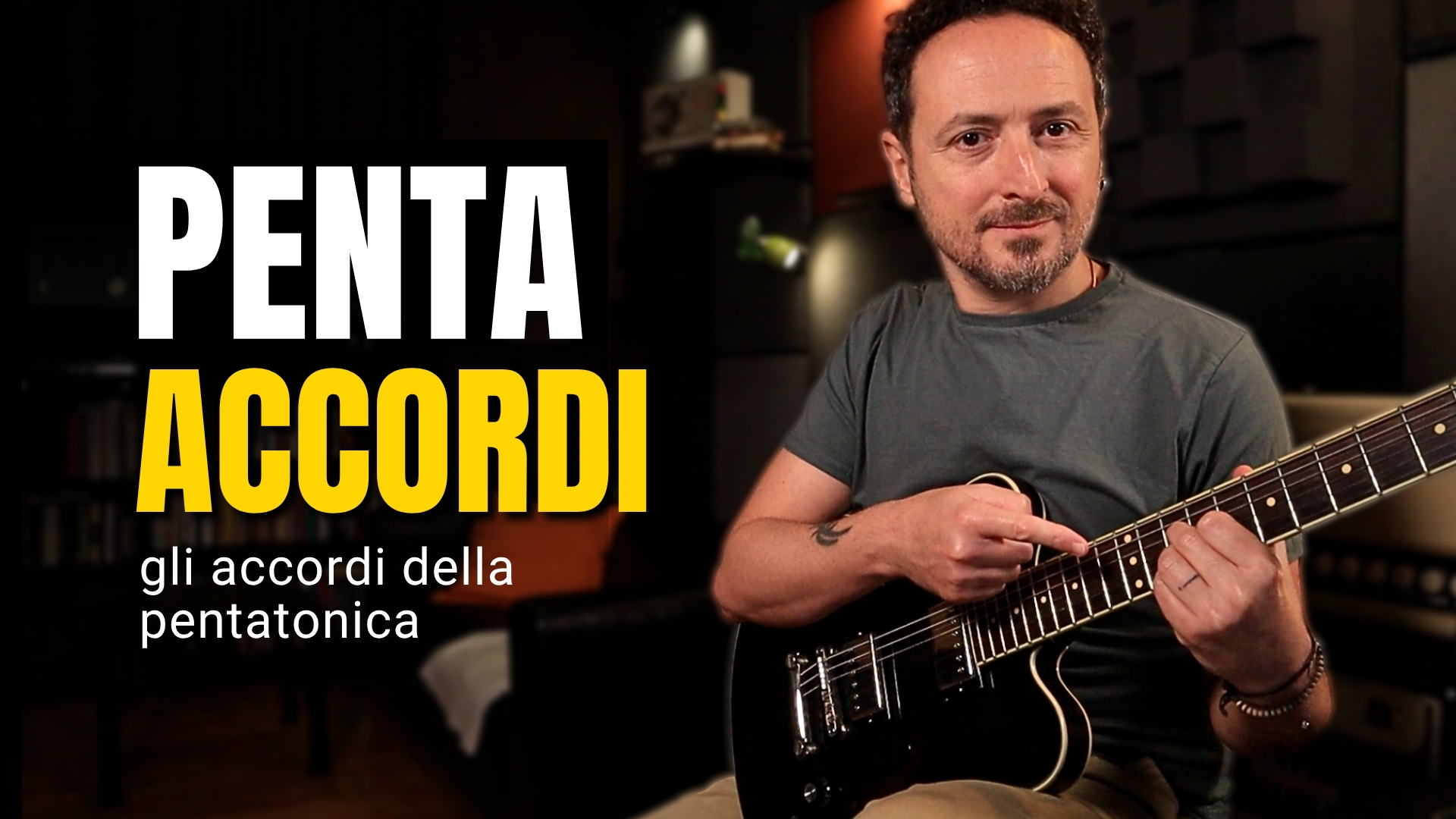 Penta-accordi-gli-accordi-della-scala-pentatonica