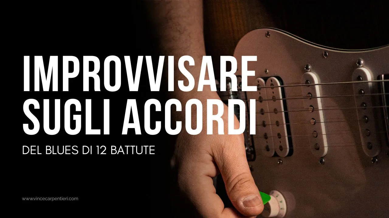 improvvisare-sul-blues-seguendo-gli-accordi-con-la-pentatonica